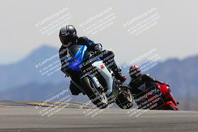 media/Apr-01-2023-2WTD (Sat) [[9aaf6867f7]]/C Group/Session 5 (Turn 9)/